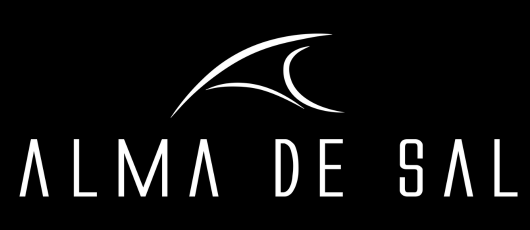 Alma de Sal