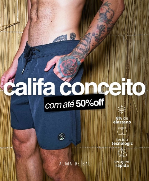 Carrossel 1