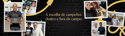 Carrossel 1
