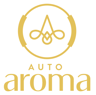 AUTO AROMA