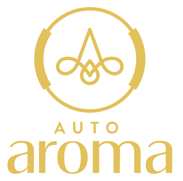 AUTO AROMA