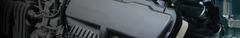 Banner da categoria Injeção Eletrônica Automotiva