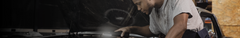 Banner da categoria Manutenção Geral