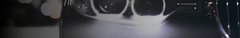 Banner da categoria Montadoras