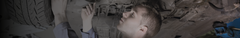 Banner da categoria Suspensão e Direção