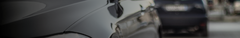 Banner da categoria Tipo de Veículo