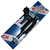 Bico Injetor Peugeot 508 1.6 THP - 0261500295 / 9809802380 - loja online