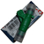 Bico Injetor Fiat Siena 1.0 / 1.3 MPI 16V - 0280156020 / 7082242 / 70822420 - loja online