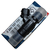 Bico Injetor VW Fox 1.0 Bluemotion - 0280157158 / 0280157155 / 04c906031C / 04C906031E - comprar online