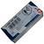 Imagem do Bico Injetor VW Fox 1.0 Bluemotion - 0280157158 / 0280157155 / 04c906031C / 04C906031E