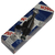 Bico Injetor Golf 2.0 Gti Mk7- 026150001E / 0261500180 / 0261500244 / 0261500585 - comprar online