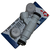 Bico Injetor Hyundai HB20S 1.6 Flex - 0280156192 - comprar online