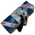 Bico Injetor Peugeot 308 / 408 1.6 THP Flex - 0261500295 / 9809802380 - comprar online
