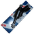 Bico Injetor Peugeot 308 / 408 1.6 THP Flex - 0261500295 / 9809802380 - loja online