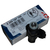 Bico Injetor VW Gol 1.0 - 0280157158 / 0280157155 / 04c906031C / 04C906031E