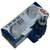 Bico Injetor Renault Logan 1.0 16V Hi-Flex - 0280156296 / 8200462823 - comprar online