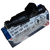 Bico Injetor Renault Sandero 1.6 Hi-Power Flex - 0280157132 / 166003549R - comprar online