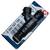 Bico Injetor VW Gol 1.0 - 0280157158 / 0280157155 / 04c906031C / 04C906031E - comprar online