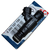 Bico Injetor VW Polo 1.0 - 0280157158 / 0280157155 / 04c906031C / 04C906031E - comprar online