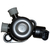 Imagem do Bomba de Alta Pressão Mercedes AMG - 0261520221 / A2780700601 / A2780701201