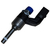Bico Injetor Volkswagen CC 3.6 FSI 4motion - IWD 144 / 03H906036 / 03H906036E na internet