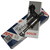 Bico Injetor Mini Cooper S Pacemann ALL4 - 0261500494 / 0261500073 / 13537591623 / 13538682350 / 13647598785 na internet