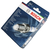 Jogo 4 Velas de Ignição Mercedes-Benz B 200 - F000KE0P02 - comprar online