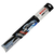 Jogo Par Palhetas Dianteiras Limpador de Para-Brisa Jaguar XFR-S - 2014 em diante - comprar online