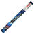 Jogo Par Palhetas Dianteiras Limpador de Para-Brisa Chevrolet Agile 1.4 Flex - 01.2012 a 09.2014 - comprar online