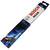 Palheta Limpador de Vidro Traseiro (Vigia) Fiat Palio Weekend G4 - 2012 a 2016 - comprar online