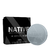 VONIXX NATIVE CARNAÚBA PAST WAX BLACK EDITION - 100 ML - Restaura o Brilho de Cores Escuras