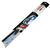 Jogo Par Palhetas Dianteiras Limpador de Para-Brisa BMW X3 - 2011 em diante - comprar online