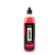 VONIXX SHINY 500 ML - Pneus Brilhantes Por Muito Mais Tempo - comprar online