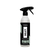 VONIXX DELET 500 ML - Limpador Para Pneus e Borrachas