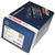 Pastilha de Freio Dianteira Peugeot 206 1.0i 16V - Bosch 0986BB0706 na internet