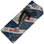 Bico Injetor Golf 2.0 Gti Mk7- 026150001E / 0261500180 / 0261500244 / 0261500585 na internet