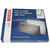 Filtro de Cabine (Ar Condicionado) Volkswagen Gol V 1.6 Total Flex - 0986BF0512 / 6Q0820367 / 6R0820367 - comprar online