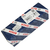 Bobina de Ignição Porsche Cayenne 3.0 - 0221604800 / 95860210200 - comprar online