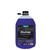 ALUMAX VINTEX - 5 L - Desincrustante para Limpeza de Motores, Chassis e Rodas