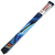 Jogo Palhetas Dianteiras Bosch Aerofit AF368 Toyota RAV4 - 2000 a 2005