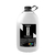 VONIXX BACTRAN 5 L - Higienização e Desinfecção para Estofados, Tapetes e Carpetes