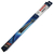 Kit Par Limpador de Para-Brisa Dianteiro Aerofit (SD10) Fiat Grand Siena - 2012 em diante - comprar online