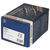 Pastilha de Freio Dianteira Toyota Corolla Sedan 1.8 i Flex - Bosch 0986BB0776 - comprar online
