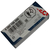 Bico Injetor Vectra / Zafira / Astra 2.0 - 0280156086 / 93298396 / 93392558 - comprar online