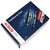 Pastilha de Freio Dianteira Mitsubishi Outlander 2.4i - Bosch 0986BB0590 - comprar online