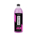 VONIXX EXTRACTUS 1,5 L - Limpador Ultra Concentrado para Estofados, Tapetes e Carpetes - comprar online