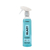VONIXX GLAZY 500 ML - Limpador de Vidros 4 em 1 - comprar online