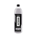 VONIXX INTENSE 1,5 L - Renovador de Plásticos Internos - comprar online