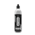 VONIXX INTENSE 500 ML - Renovador de Plásticos Internos - comprar online