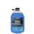 LIMPA VIDROS VINTEX 5 L - Limpador de Vidros em Geral